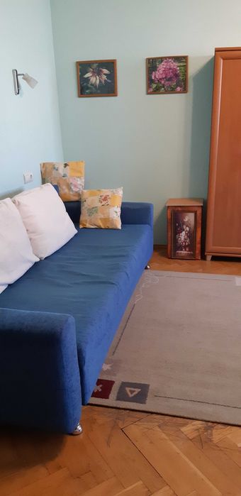 Квартира на вул. Шептицького, 7 в Києві, ID 396298, фото №2