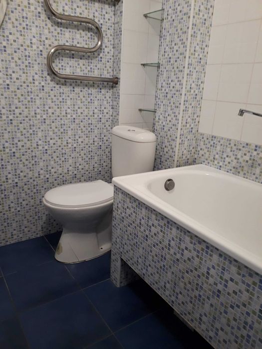 Квартира на вул. Шептицького, 7 в Києві, ID 396298, фото №6