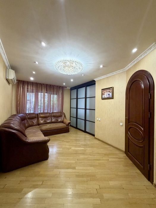 Квартира на вул. Підвисоцького Професора, 20, ID 396279, фото №1