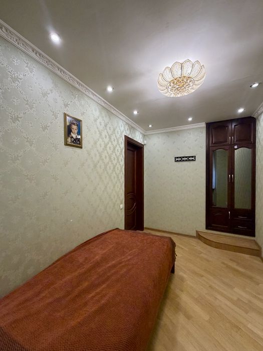 Квартира на вул. Підвисоцького Професора, 20 в Києві, ID 396279, фото №12