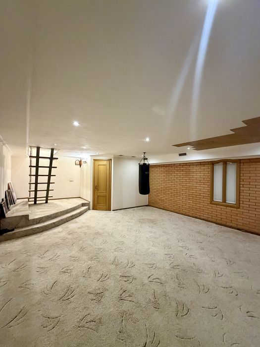 Квартира на вул. Підвисоцького Професора, 20 в Києві, ID 396279, фото №9