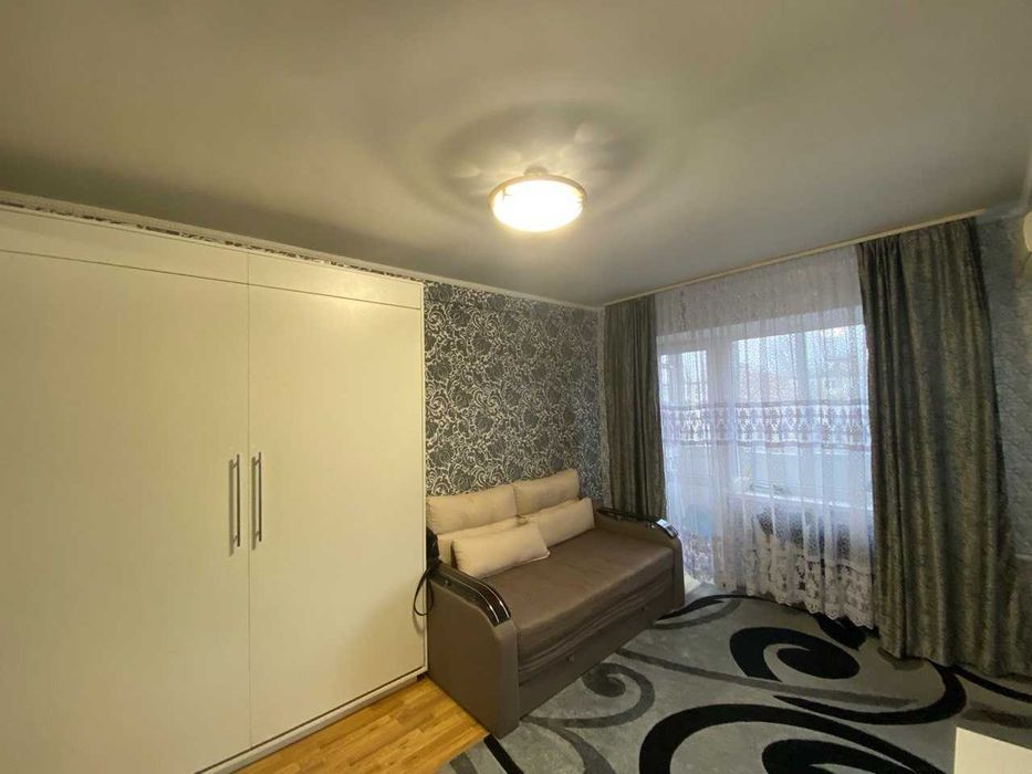 Квартира на вул. Академіка Корольова, 10 в Києві, ID 396347, фото №4