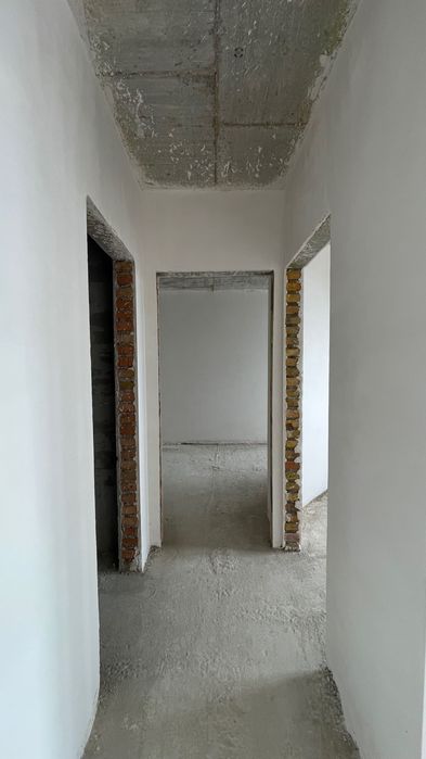 Квартира на вул. Національної Гвардії в Івано-Франківську, ID 396337, фото №4
