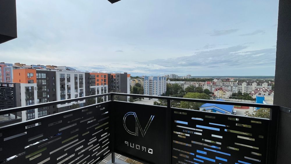 Квартира на вул. Національної Гвардії в Івано-Франківську, ID 396337, фото №9