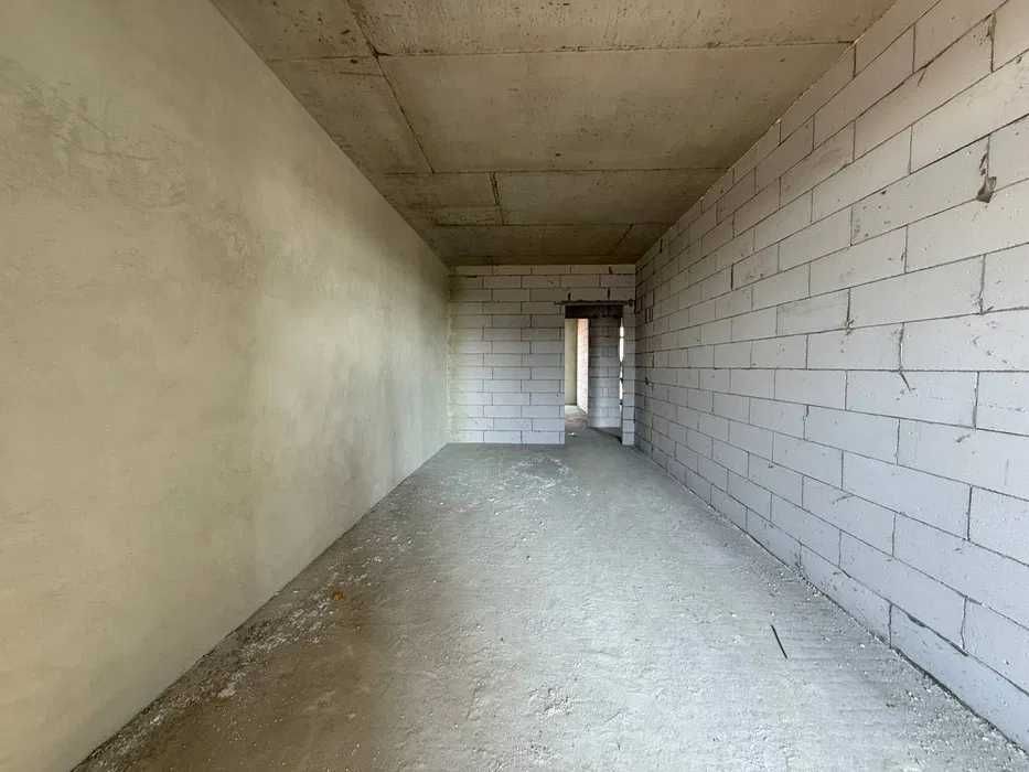 Квартира на вул. Скнилівська в Львові, ID 396320, фото №11