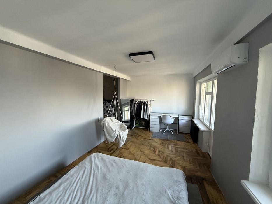 Квартира на Комунарський в Запоріжжі, ID 396350, фото №7