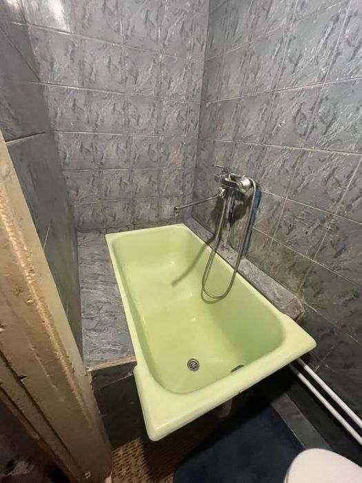Квартира на вул. Березняківська, 22б в Києві, ID 396443, фото №6