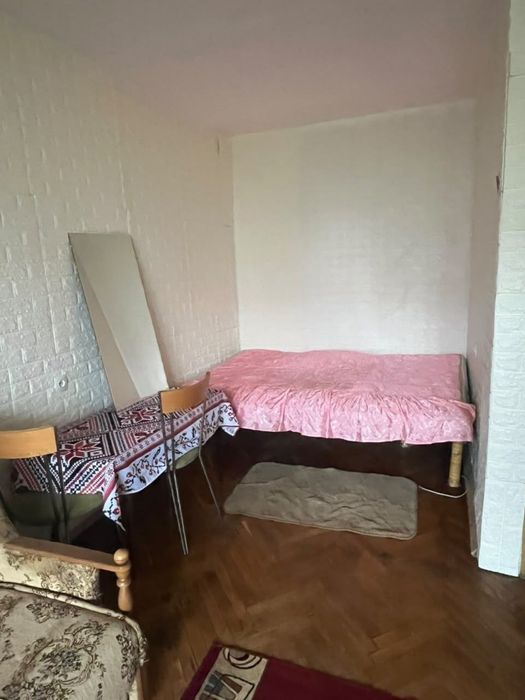 Квартира на вул. Березняківська, 22б в Києві, ID 396443, фото №7