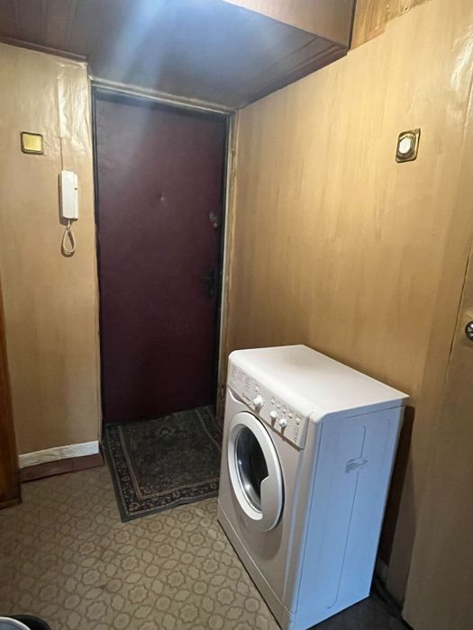 Квартира на вул. Березняківська, 22б в Києві, ID 396443, фото №8