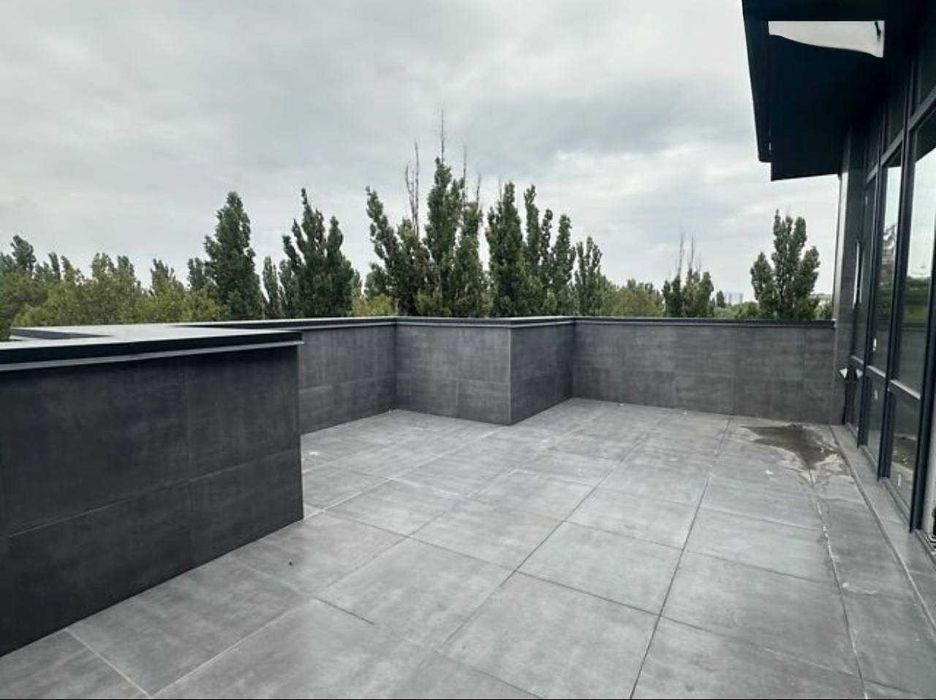 Квартира на ЖК Сокіл, ID 396330, фото №1