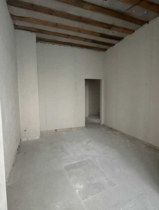 Квартира на ЖК Сокіл в Одесі, ID 396330, фото №11