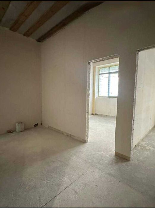 Квартира на ЖК Сокіл в Одесі, ID 396330, фото №7