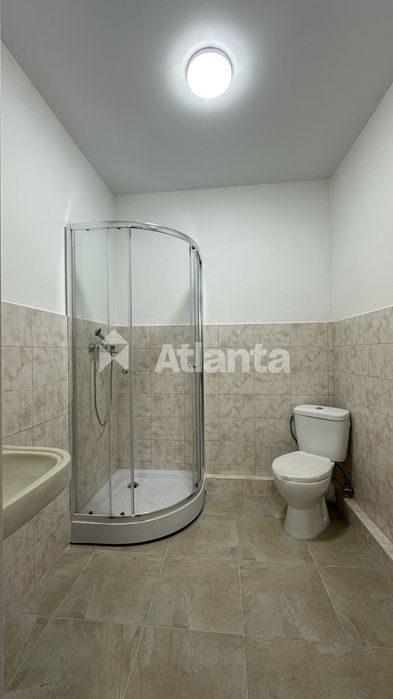 Квартира на вул. Свято-Покровська, 73г в Києві, ID 416089, фото №6