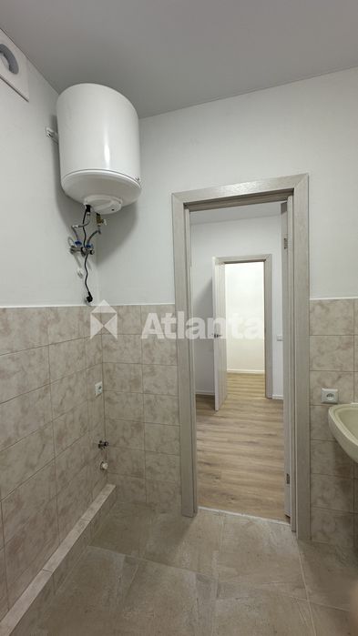 Квартира на вул. Свято-Покровська, 73г в Києві, ID 416089, фото №7