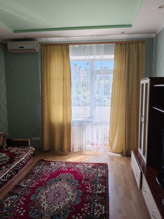 Квартира на ЖК 7 Самураїв в Одесі, ID 396386, фото №2