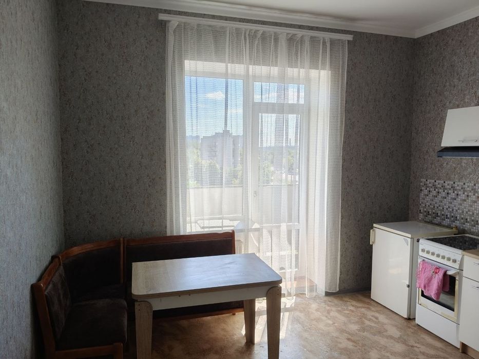 Квартира на ЖК 7 Самураїв в Одесі, ID 396386, фото №3
