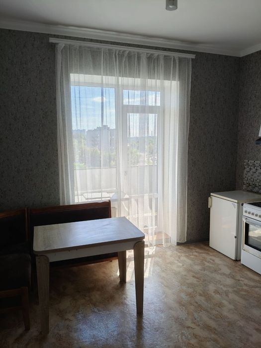 Квартира на ЖК 7 Самураїв в Одесі, ID 396386, фото №5