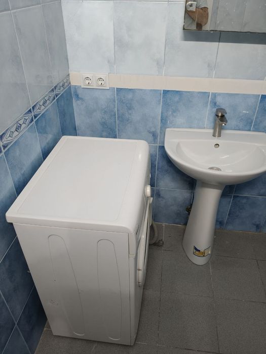 Квартира на ЖК 7 Самураїв в Одесі, ID 396386, фото №6