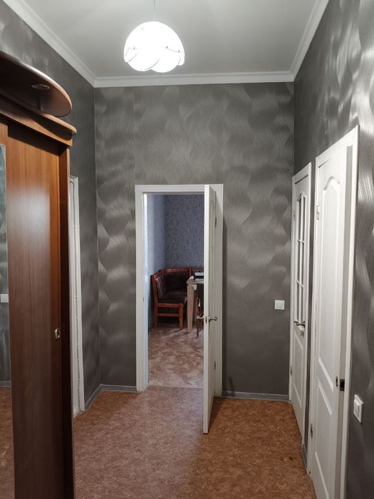 Квартира на ЖК 7 Самураїв в Одесі, ID 396386, фото №8