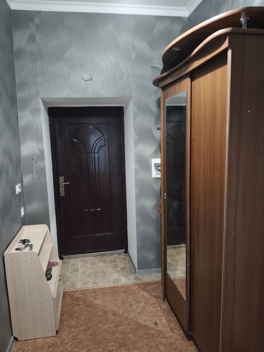 Квартира на ЖК 7 Самураїв в Одесі, ID 396386, фото №9