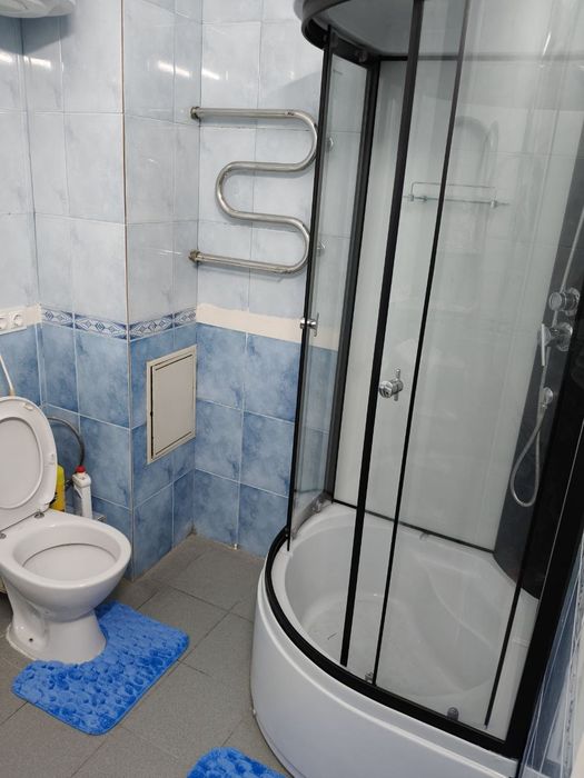 Квартира на ЖК 7 Самураїв в Одесі, ID 396386, фото №10