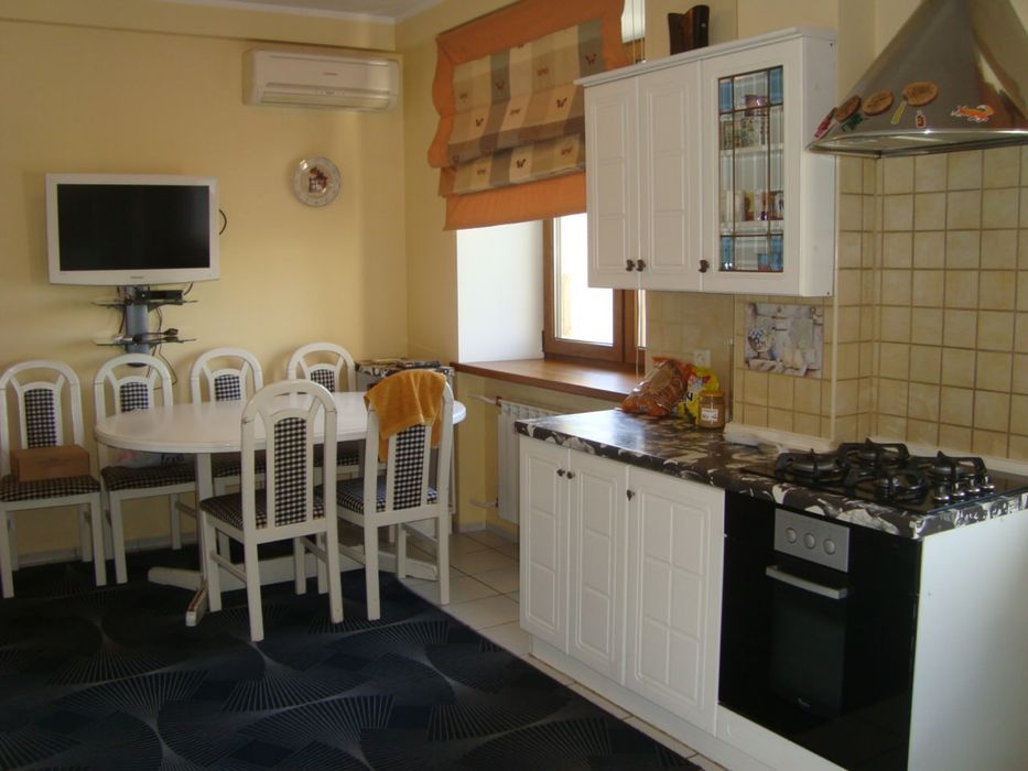 Квартира на вул. Омеляновича Павленка, 19А в Києві, ID 396390, фото №16