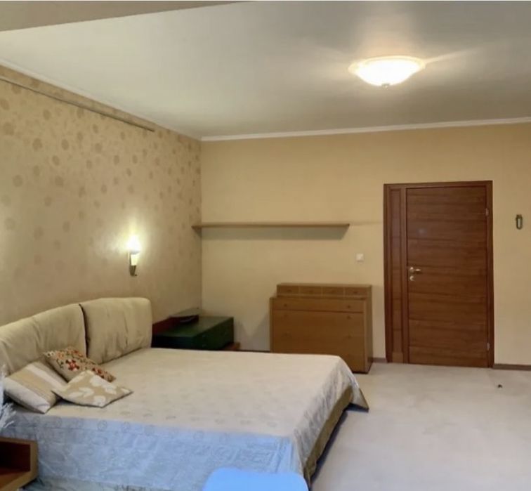 Квартира на вул. Омеляновича Павленка, 19А в Києві, ID 396390, фото №10