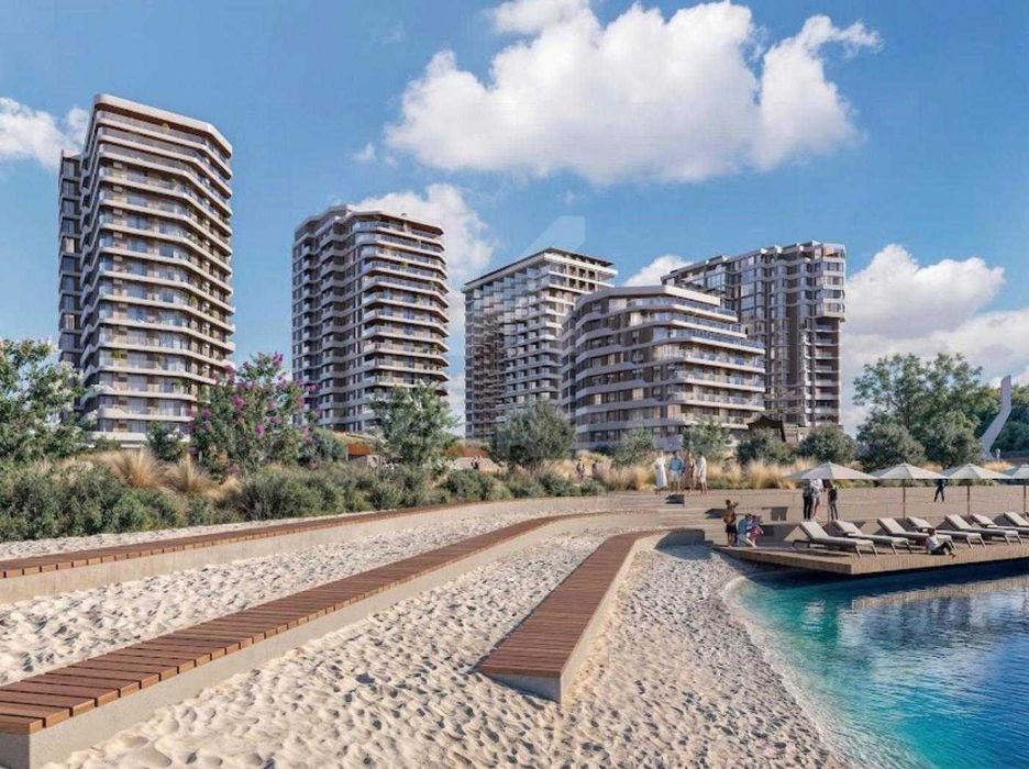 Квартира на Гостомельське шосе, 49 в Києві, ID 396384, фото №4