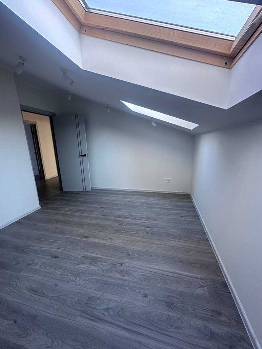 Квартира на вул. Височана, 18 в Івано-Франківську, ID 396368, фото №4