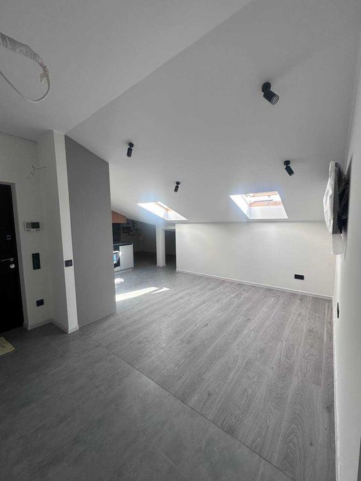 Квартира на вул. Височана, 18 в Івано-Франківську, ID 396368, фото №5