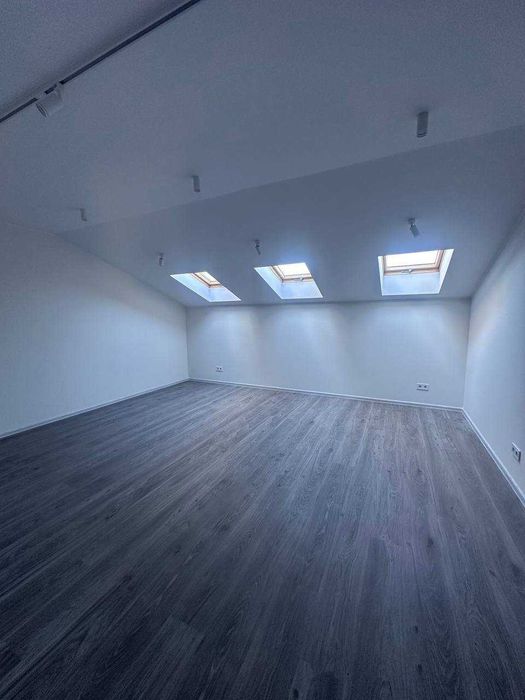 Квартира на вул. Височана, 18 в Івано-Франківську, ID 396368, фото №7