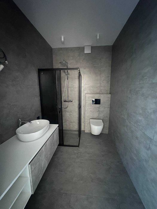 Квартира на вул. Височана, 18 в Івано-Франківську, ID 396368, фото №9