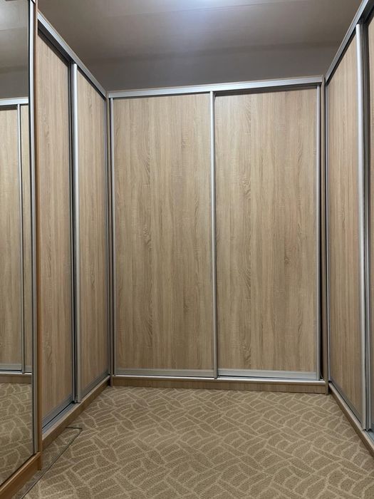 Будинок, Тернопіль у Тернопільській області, ID 415482, фото №10