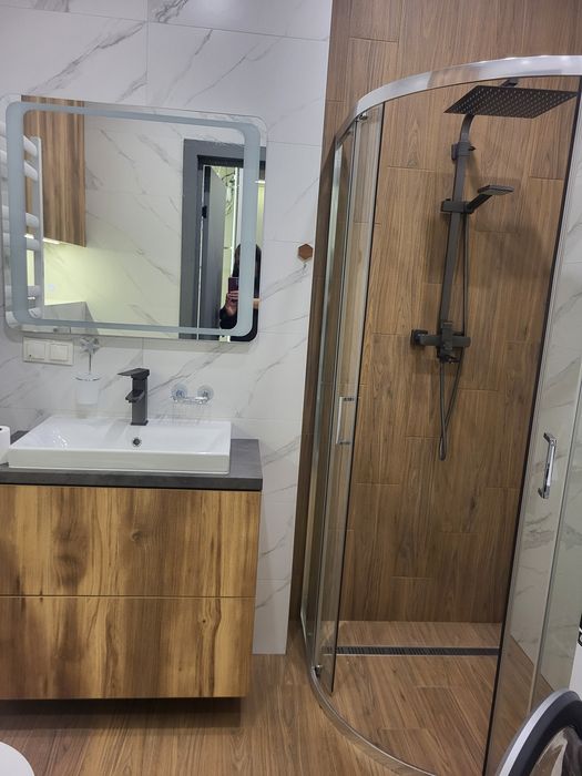 Квартира на вул. Вірменська, 8 в Києві, ID 396378, фото №6