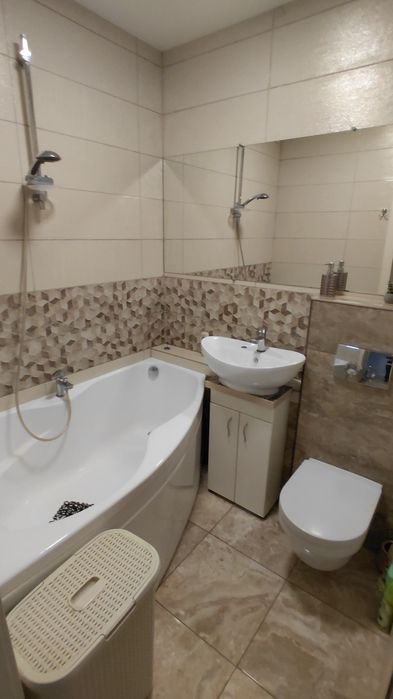 Квартира на ЖК ГлоріяПарк в Києві, ID 398396, фото №11