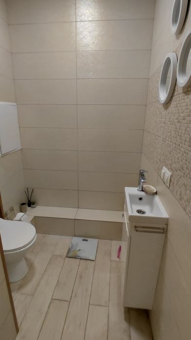 Квартира на ЖК ГлоріяПарк в Києві, ID 398396, фото №12