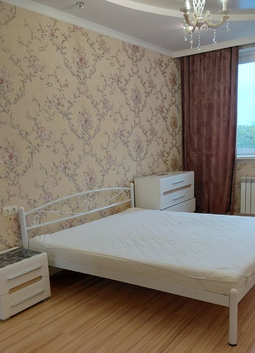 Квартира на ЖК ГлоріяПарк в Києві, ID 398396, фото №7