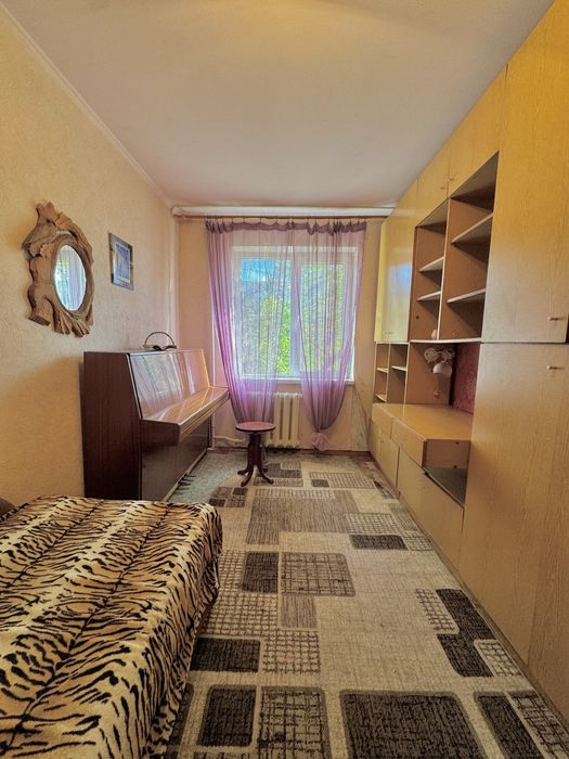 Квартира на Саксаганський в Кривому Розі, ID 396413, фото №2