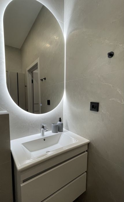 Квартира на вул. 13 станция большого фонтана, 153д в Одесі, ID 396513, фото №12