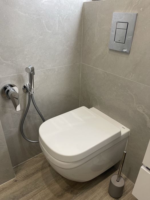 Квартира на вул. 13 станция большого фонтана, 153д в Одесі, ID 396513, фото №13