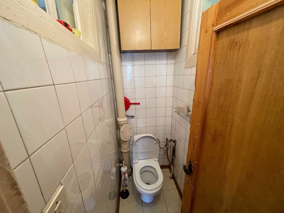 Квартира на просп. Волі, 17 в Луцьку, ID 396393, фото №11