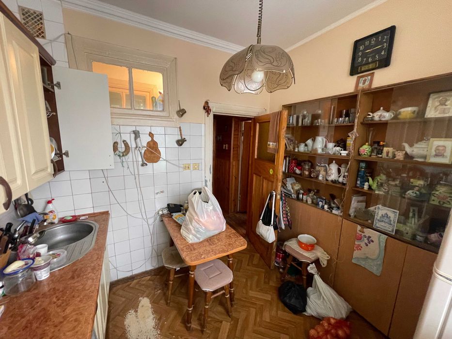Квартира на просп. Волі, 17 в Луцьку, ID 396393, фото №13