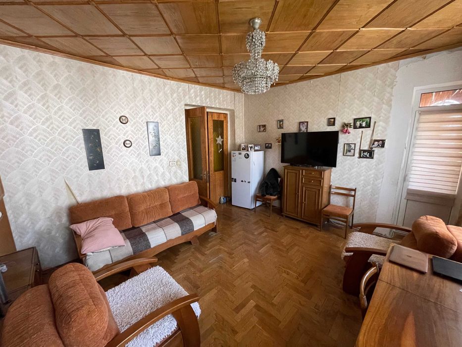 Квартира на просп. Волі, 17 в Луцьку, ID 396393, фото №5