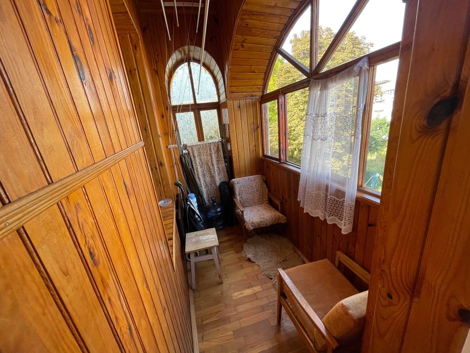 Квартира на просп. Волі, 17 в Луцьку, ID 396393, фото №6