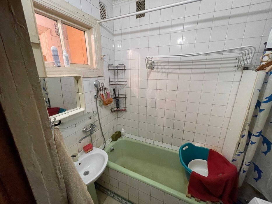 Квартира на просп. Волі, 17 в Луцьку, ID 396393, фото №9
