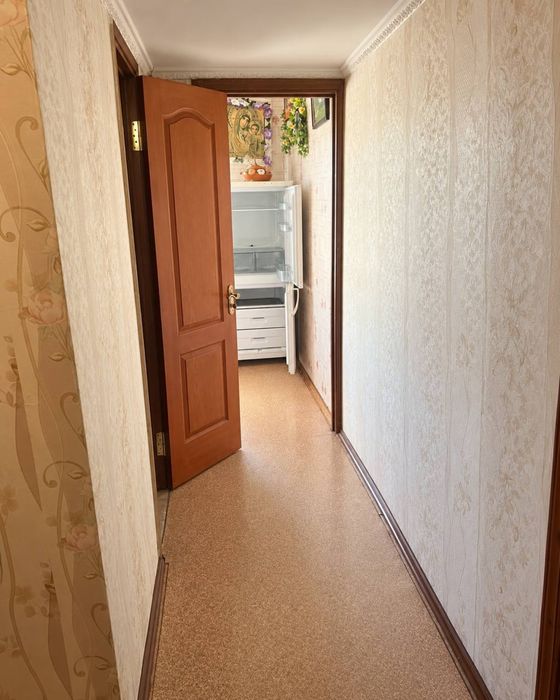 Квартира на Комунарський в Запоріжжі, ID 396472, фото №6