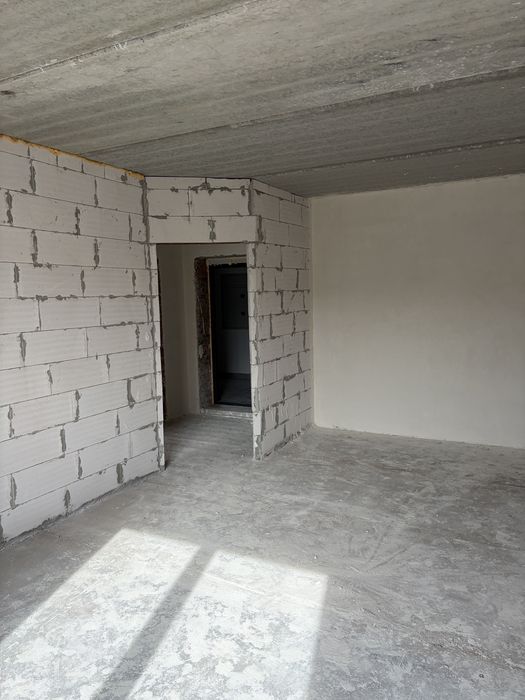 Квартира — Хмельницький в Хмельницькому, ID 396487, фото №2