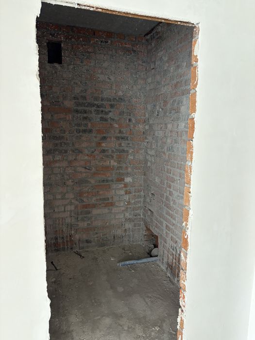 Квартира — Хмельницький в Хмельницькому, ID 396487, фото №11