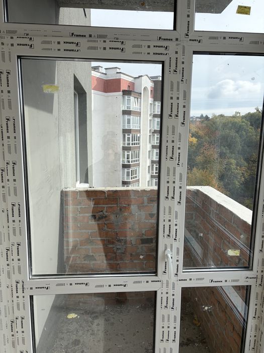 Квартира — Хмельницький в Хмельницькому, ID 396487, фото №12