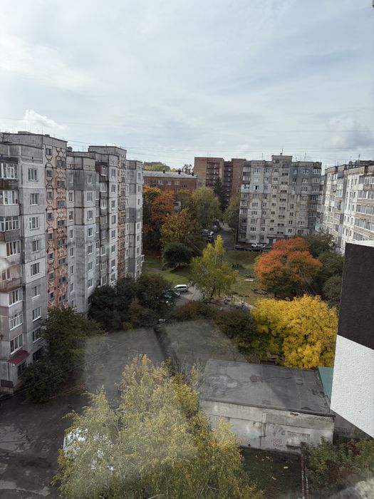 Квартира — Хмельницький в Хмельницькому, ID 396487, фото №3